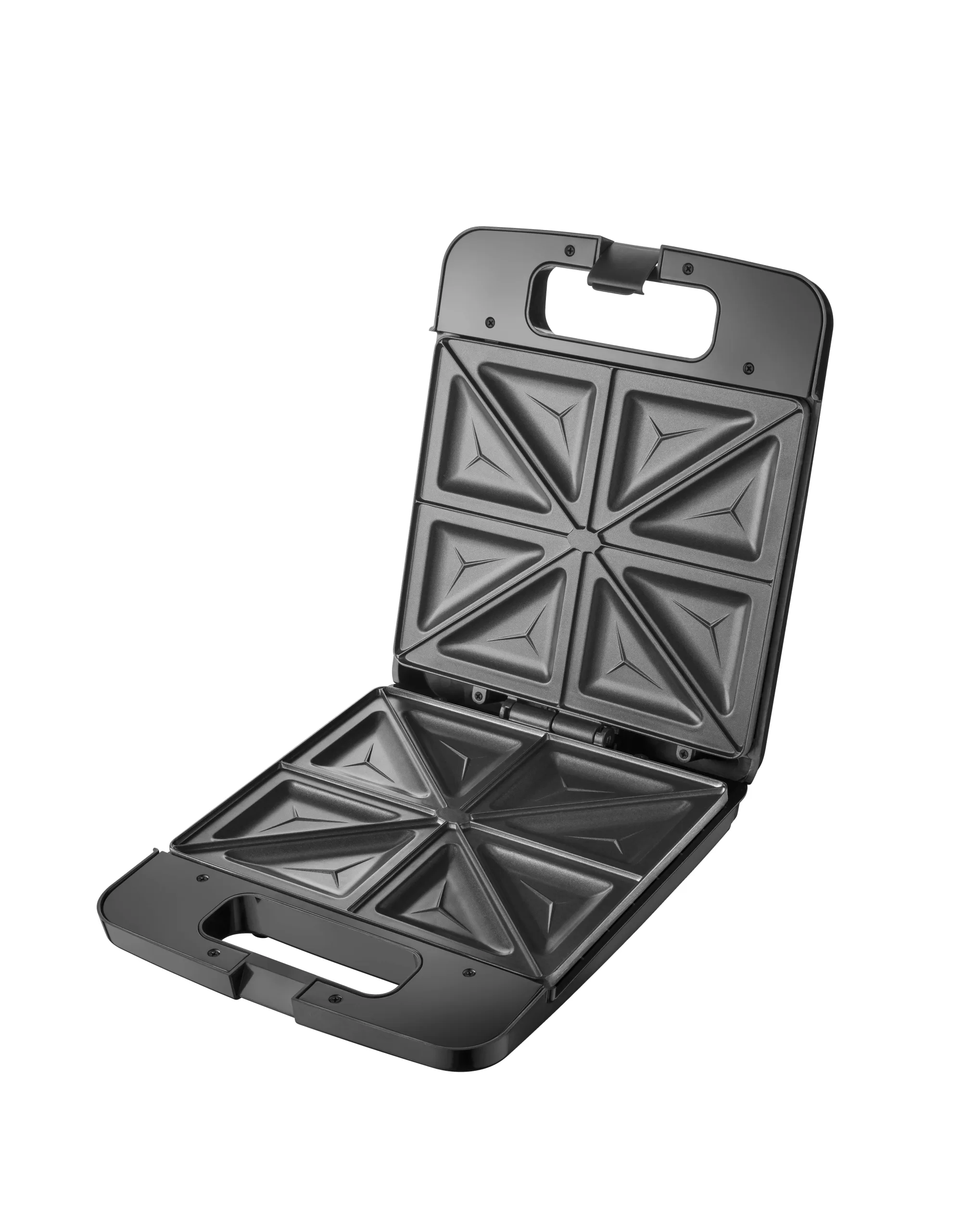 ac976d56-856c-40ab-a7d9-f1275c807d62-0-min